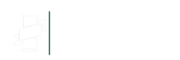 Congressum
